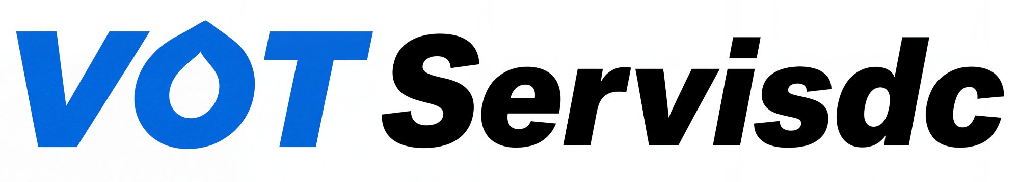 VOT servis Děčín